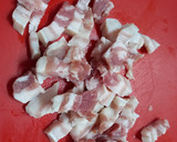 Foto del paso 8 de la receta: Callos a la madrileña