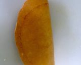 Foto langkah ke 5 dari resep MAMALI (MartabakManisLipat).