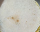 Foto del paso 3 de la receta: Rapiditas express!!