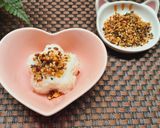 Hình bước làm 4 của món Bữa cơm gia đình mình