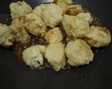 Foto langkah ke 5 dari resep Gemblong.