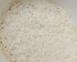 A picture of step 3 of Best ever puffs recipe.