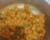 மீன் மேக்கர் குருமா ரெசிபி ஸ்டேப் 5 புகைப்படம்
