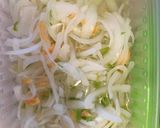 Foto del paso 7 de la receta: COCHINITA YUCATECA (Irabién-Pacheco)
