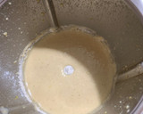 Foto del paso 5 de la receta: Bizcocho de peras Thermomix (bizcocho sin yogur)
