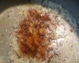 A picture of step 2 of Beef Hand Pies.