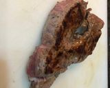 Foto del paso 7 de la receta: Filete de pobre en wok de verduras