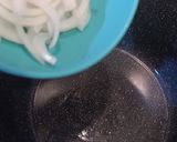 Foto del paso 1 de la receta: Tinga de pollo con chorizo