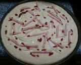 Foto del paso 7 de la receta: Pizza César