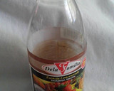 Foto del paso 3 de la receta: Mangos sazonados en miel de dulce de panela