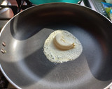 Foto del paso 1 de la receta: Salsa alfredo