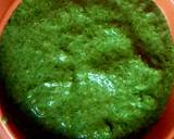 Shahi Handvo Idli recipe step 5 photo