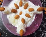 चावल की महेरी (chawal ki mathri recipe in Hindi) रेसिपी चरण 5 फोटो
