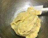 迷你版*原味蛋塔的食譜步驟5照片