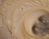 Foto del paso 3 de la receta: Quequitos bañados en chocolate