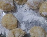 मलाई कोफ्ता(malai kofta recipe in hindi) रेसिपी चरण 1 फोटो