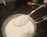 Foto del paso 2 de la receta: Crema de avena MUY FÁCIL para toda la familia!😁😋😋