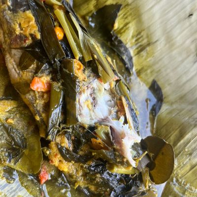 Langkah 5