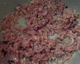 Smoked bbq baked beans recipe step 4 photo
