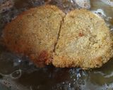 Foto del paso 3 de la receta: Milanesas