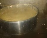 Foto langkah ke 6 dari resep Basic Sponge Cake.