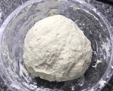 Foto del paso 8 de la receta: Pan Casero