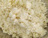 ગાર્લિક ક્રર્ન્ચ (Garlic Crunch Recipe In Gujarati) રેસીપી સ્ટેપ4ફોટો