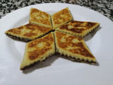 براج