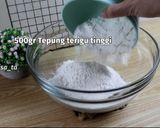 Foto langkah ke 1 dari resep 57. BRUDEL MANADO - POLOSAN.