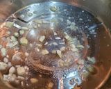 川燙蝦的食譜步驟2照片