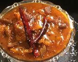 কামরাঙ্গা ও আলুবোখরার চাটনি(Kamrangar Chatni Recipe In Bengali) রেসিপির ধাপ 7 ছবি