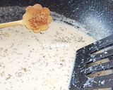 Foto langkah ke 7 dari resep Creamy Pasta.