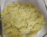 Foto del paso 7 de la receta: Pastel de carne al horno