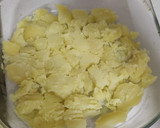 Foto del paso 7 de la receta: Pastel de carne al horno