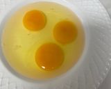 Foto del paso 4 de la receta: Sopa de Cebolla !!!!