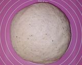 Foto del paso 5 de la receta: Panecillos Veganos Gluten Free🌱🍔🌱