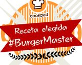 Foto del paso 5 de la receta: HAMBURGUESAS VEGANAS DE TOFU Y KALE 🥬