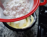 Foto del paso 2 de la receta: Vainillas o Plantillas