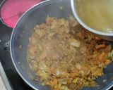 Foto del paso 1 de la receta: Albóndigas en salsa