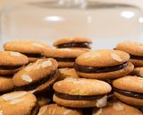 Une image de l'étape 7 de Whoopies.