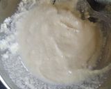 सूजी अप्पे(suji appe recepie in hindi) रेसिपी चरण 1 फोटो
