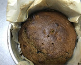 Foto del paso 4 de la receta: Torta de pasas de uva ideal para el mate