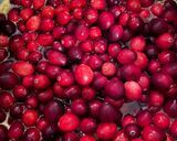 A picture of step 2 of Classic Cranberry Sauce 🫙.