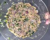 Foto del paso 2 de la receta: Calamares rellenos
