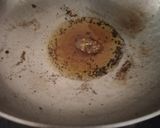 পেঁপে দিয়ে শিঙি মাছের ঝোল (Pepe die singi macher jhol recipe in Bengali) রেসিপি ধাপ - 2 ছবি