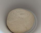 Foto del paso 7 de la receta: Bollos