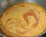 ગુજરાતી ઢોકળી નું શાક (Dhokli sabji recipe in Gujarati) રેસીપી સ્ટેપ3ફોટો