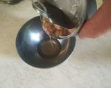 Φωτογραφία βήματος 9 της συνταγής Ένα κομμάτι θάλασσας κι ένα κομμάτι γης. Πατατοκεφτέδες με τόνο
