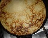 Foto del paso 5 de la receta: Panqueques! sin TACC NI LACTOSA