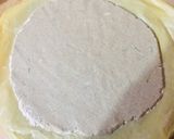 A picture of step 6 of 🌺MAASH KI DAAL AUR BAJRAY KI ROTI.